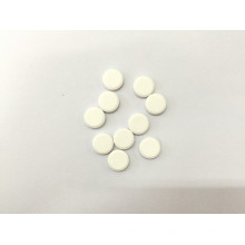 GMP Certificated Pharmaceutical Drugs, High Quality Proglumide Tablets